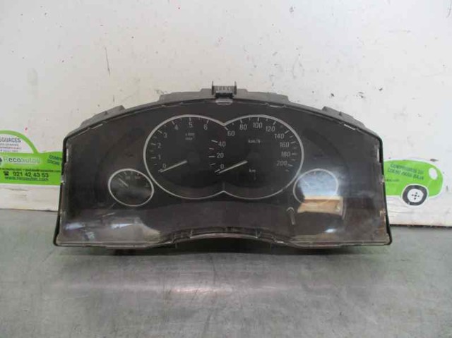 13173381XT Opel 