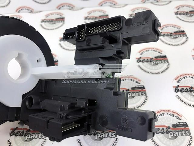 Купити A164545871687 Mercedes Датчик кута повороту кермового колеса