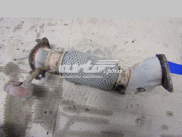286102T200 Hyundai/Kia 