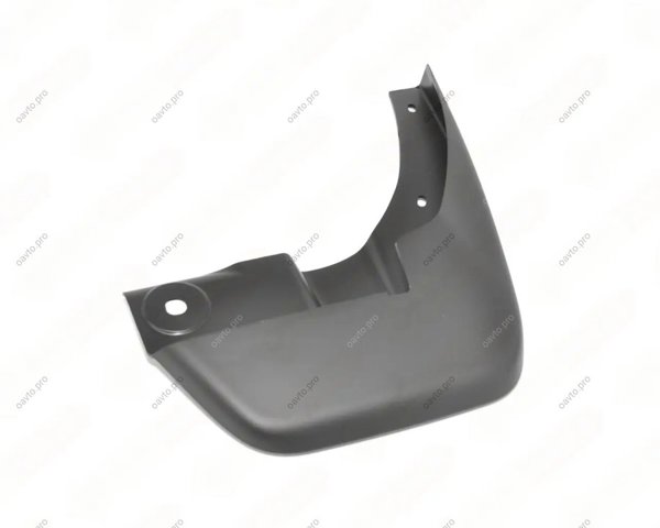  638502731R Renault (RVI)