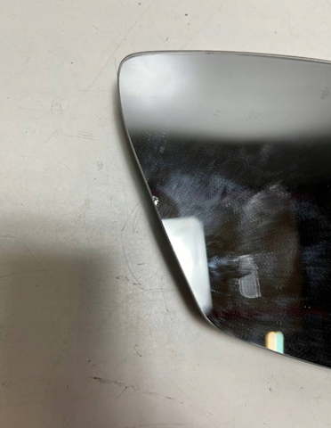  BMW 20200508
