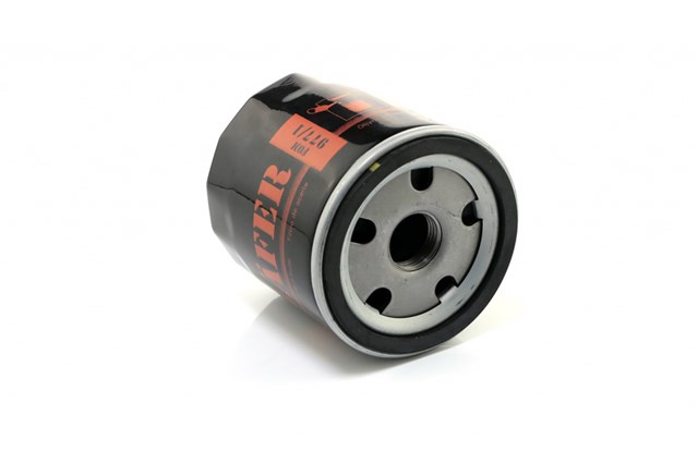 FOM9771 Shafer Фільтр масла