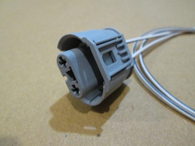 9673272 BMW 