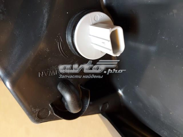 68292805AA Chrysler 