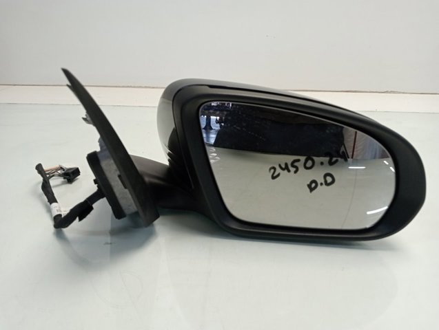  A0998100221 Mercedes