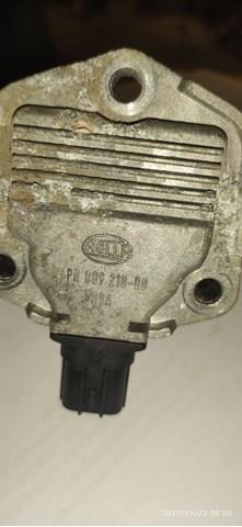 6PR00921000 Honda 