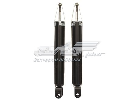 Купити TLC000992 Starline 