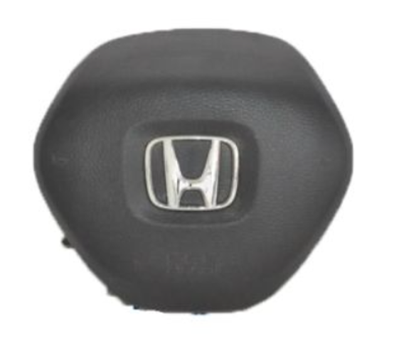 77801TVAA10ZA Honda Подушка AIRBAG передня ліва