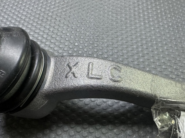  Land Rover 623123479