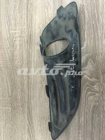 Купити C1BB15A222D Ford 