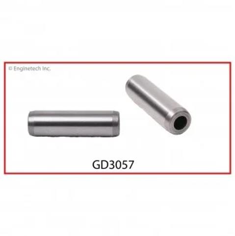  Enginetech GD3057