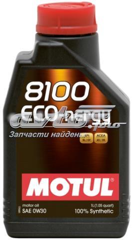 Купити 872011 Motul Масло