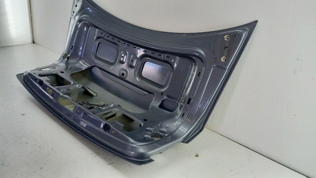 3D5827159 VAG 