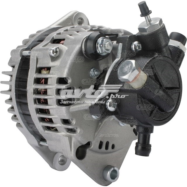 8971891134 Isuzu Авто генератор
