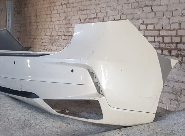 Купити 04715TYSA00ZZ Honda 