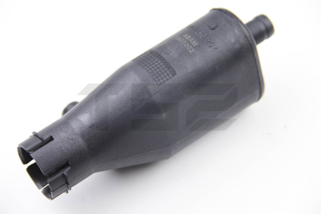 Клапан картерних газів Asam 55277 ціна, від 8.58 USD