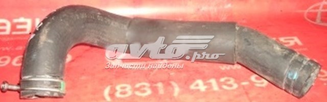  Mitsubishi MB660692