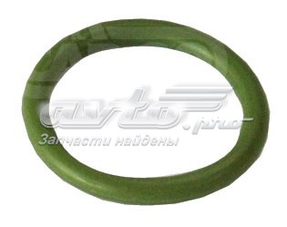 Купити 250467 Cargo 
