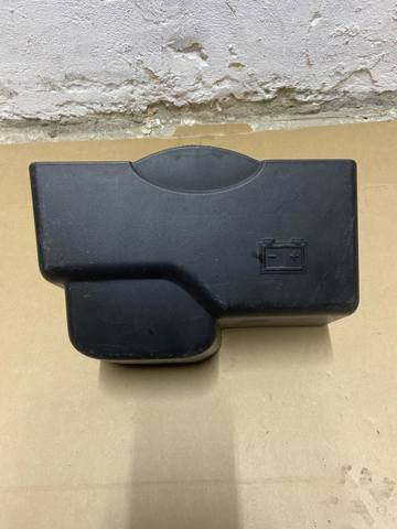  Peugeot/Citroen 9650224080 ціна, від 8.44 USD