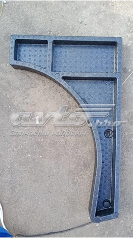 CJ54S11168AA Ford 