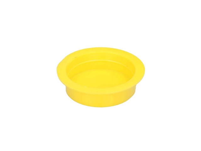  Jrone 1100016305 ціна, від 59.22 USD