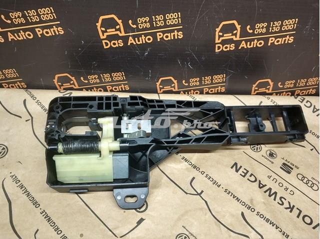 806078862R Renault (RVI) 