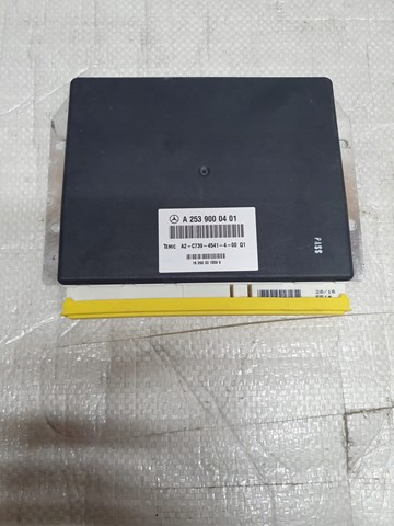 A2539000401 Mercedes 