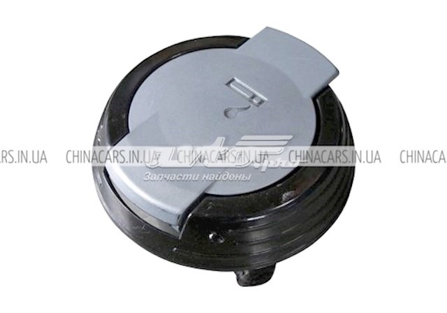  Chery S125305950 ціна, від 3.94 USD