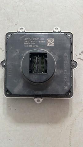  Land Rover JK5213E005BB
