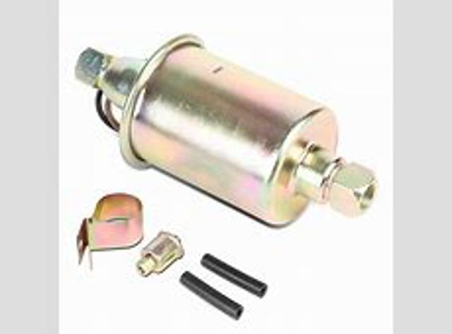 Капот FPS FP3032282 ціна, від 146.79 USD