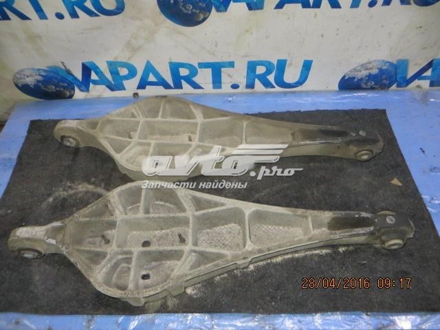 31429120 Volvo Важелі задньої підвіски
