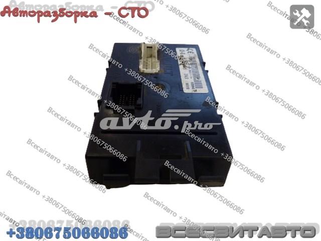  8200156017 Renault (RVI)