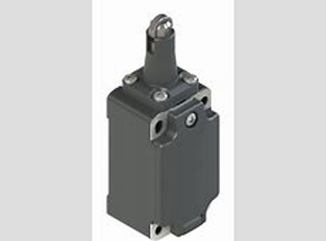  FPS FP1216917 ціна, від 51.56 USD
