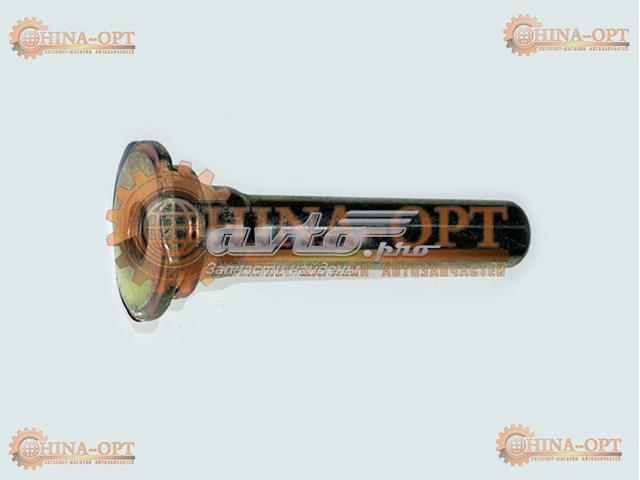 M116GN3502067 Chery 