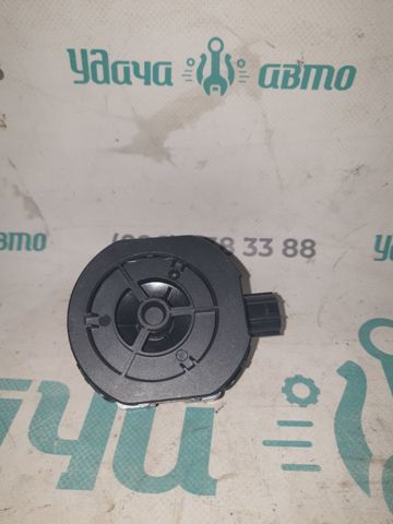 Купити 86570K0010 Toyota 