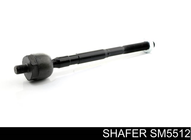 SM5512 Shafer Тяги кермові