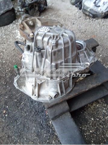 PK5008 Renault (RVI) 