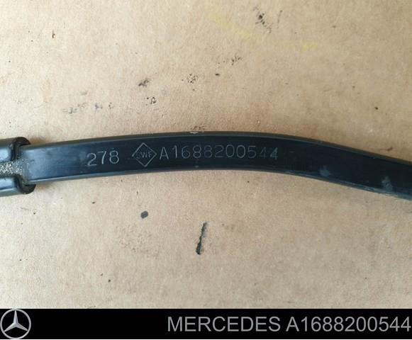 Купити A1688200544 Mercedes 
