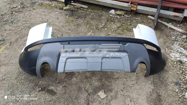 Кожух бампера заднього Land Rover LR074961 ціна, від 179.96 USD