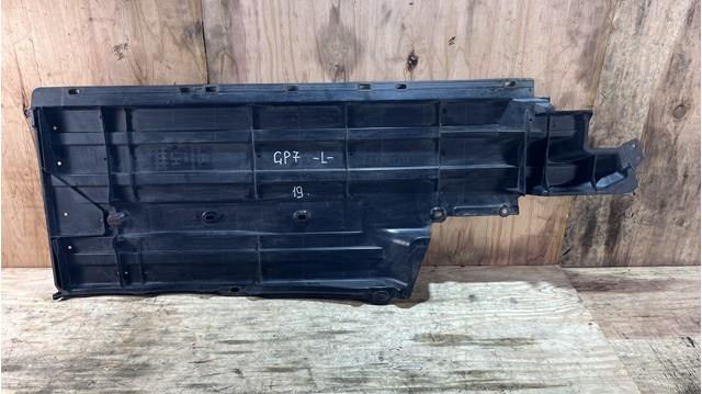  Subaru 56411AJ010 ціна, від 12.67 USD
