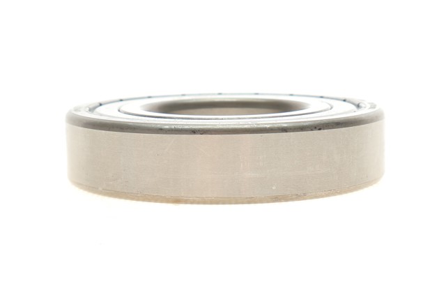 Підшипник коробки передач SKF 62082Z