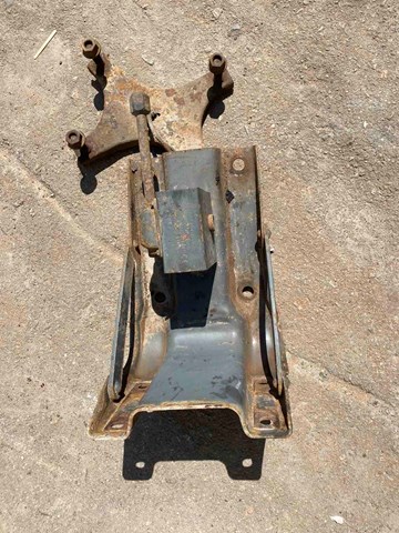  DAF 1208779 ціна, від 137.97 USD