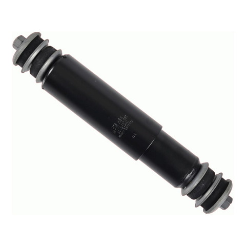  0501325486 ZF Parts