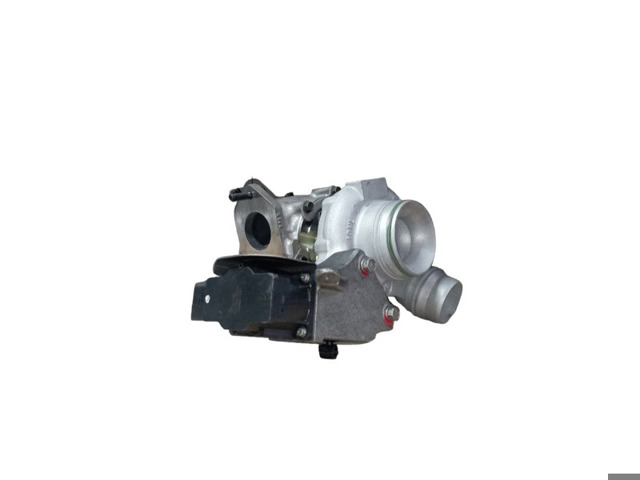Купити FO9040KIT MSG Ремкомплект рульової рейки (механізму) г/у, (комплект ущільнень)