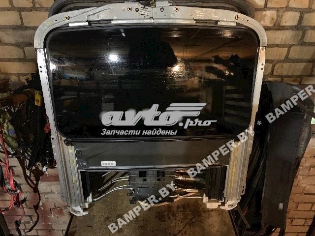  A2517801029 Mercedes