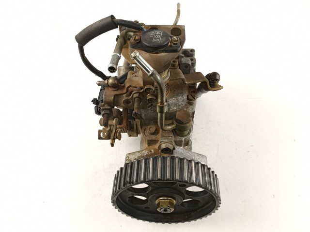  Opel 8971433280 ціна, від 252.26 USD