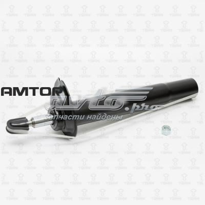 Амортизатор передній DV1358 Torr