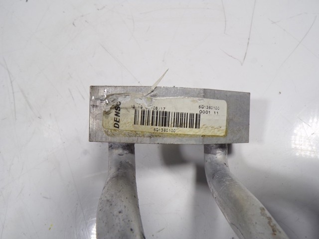 5Q1360100 Renault (RVI) 