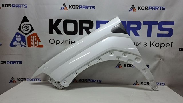  Hyundai/Kia 66310P6000 ціна, від 331.40 USD