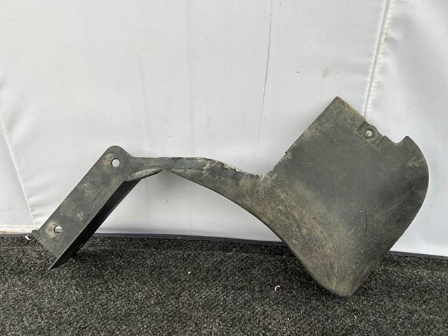  Tesla 100369600C ціна, від 15.47 USD